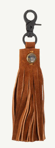 BEARPAW ARROW CLEANER CUIR