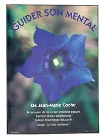 'GUIDER SON MENTAL' - JEAN-MARIE COCHE