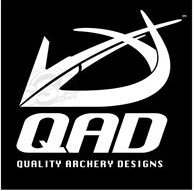 QAD CATALOG 2023