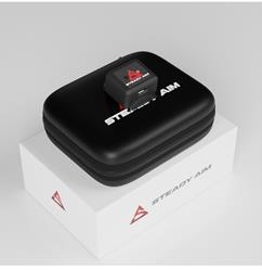 A1 STEADY AIM SHOOTING ANALYSIS SYSTEM