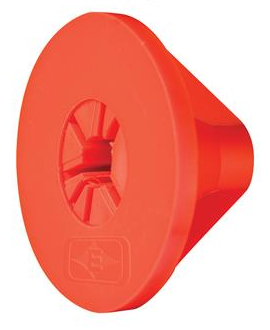 EASTON BROADHEAD WRENCH CLAM PACK /1