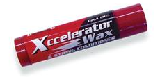BOHNING WAX XCCELERATOR 