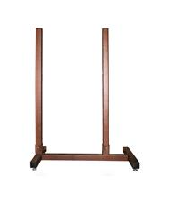 LAST CHANCE FLOOR STAND UNIVERSAL (except EZ GREEN)