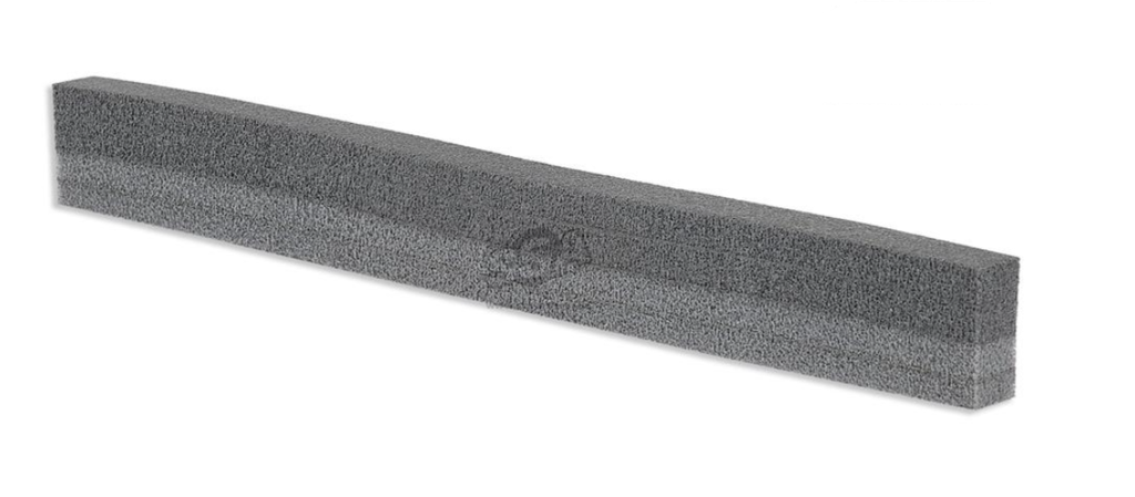 DANAGE FOAM TARGET CENTRES DOMINO INFILL PART 44