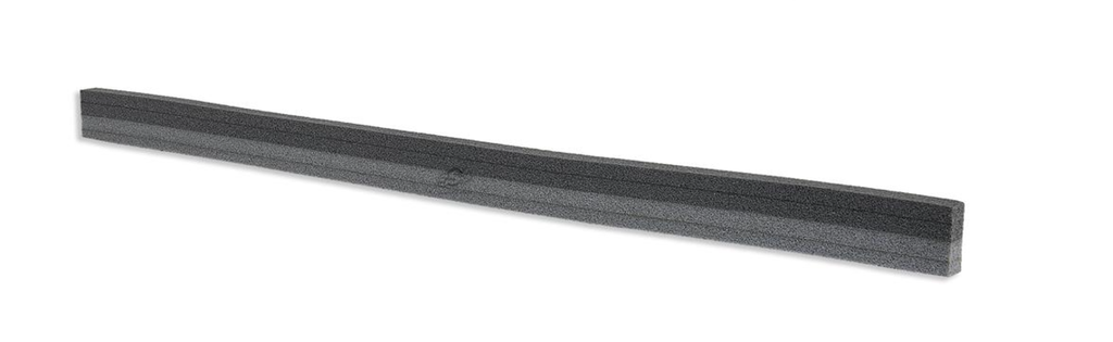 DANAGE FOAM TARGET CENTRES DOMINO INFILL PART 88