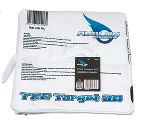 AVALON SPARE OUTER CORDURA BAG ONLY FOR TEC30