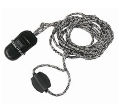 SAUNDERS BOWSTRINGERS TOP AND LIMB GRIPPER