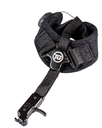 CARTER INDEX FINGER RELEASES LIKE MIKE II TRUGLO BOA STRAP