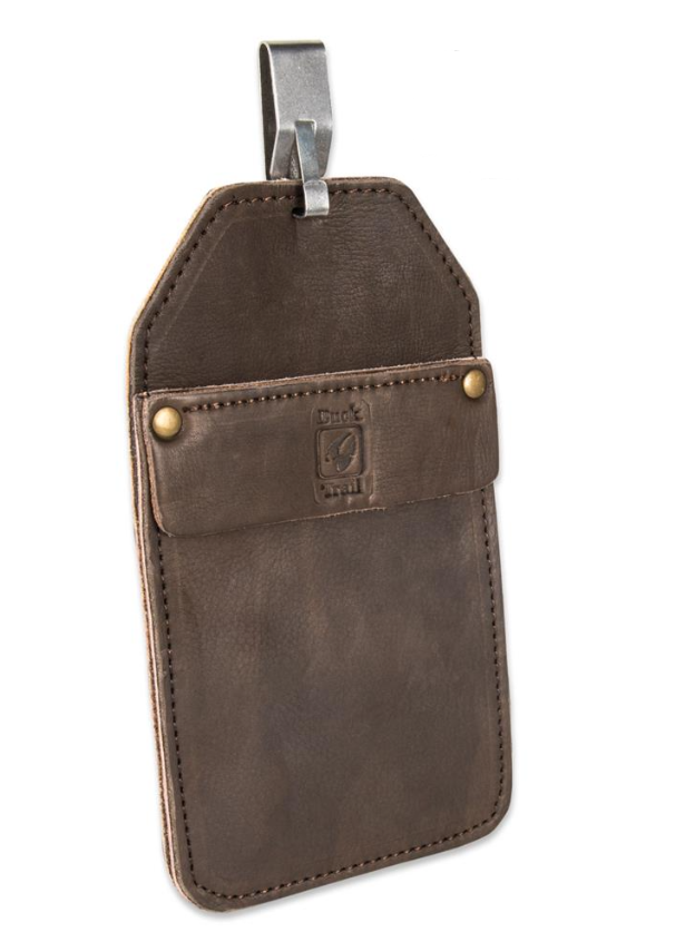 BUCK TRAIL CARQUOIS DE POCHE