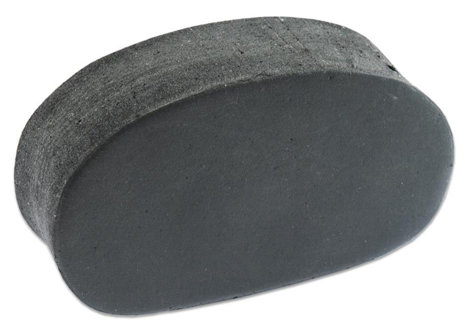 BUCK TRAIL SPARE OUTER FOAM PART