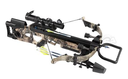 EXCALIBUR ASSASSIN EXTREME CROSSBOW SET REALTREE EXCAPE W/ SUPPRESSION