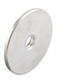 AVALON TUNGSTEN WEIGHTS STABILIZERS 32mm / 1oz