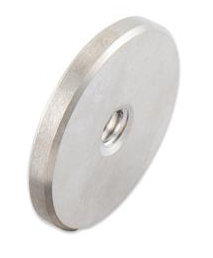 AVALON TUNGSTEN WEIGHTS STABILIZERS 32mm / 2oz