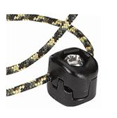 QAD COMPOUND ARROW REST PARTS CABLE CLAMP / SCREWS / TIMING CORD