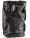 AVALON BACKPACK WITH STOOL