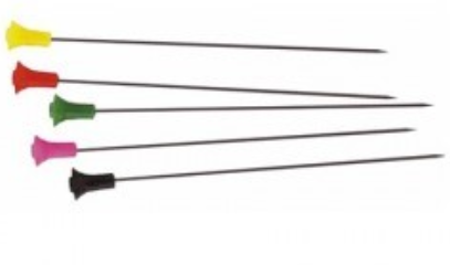 SARBACANE LOISIRS DISTRIBUTION TRAITS PREDATOR .040" 9MM 100PK