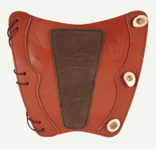 BEARPAW BRASSARD DEER HOOK DELUXE