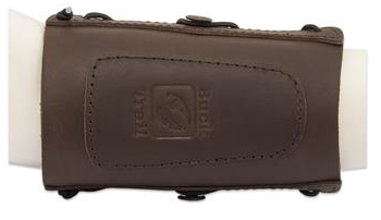 BUCK TRAIL BRASSARD ORIGIN