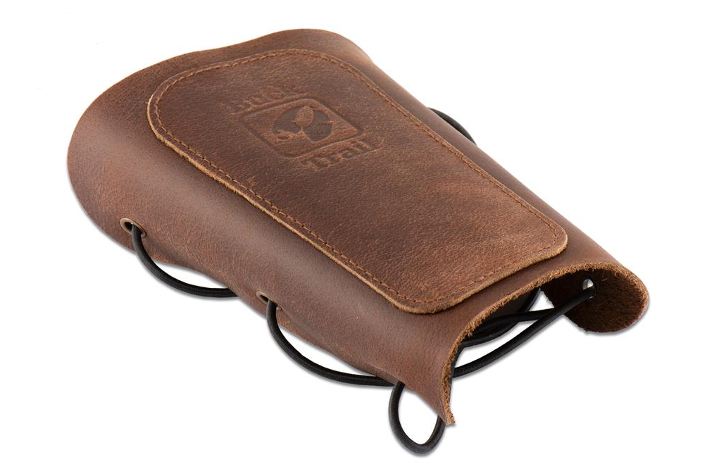 BUCK TRAIL BRASSARD BREEZE