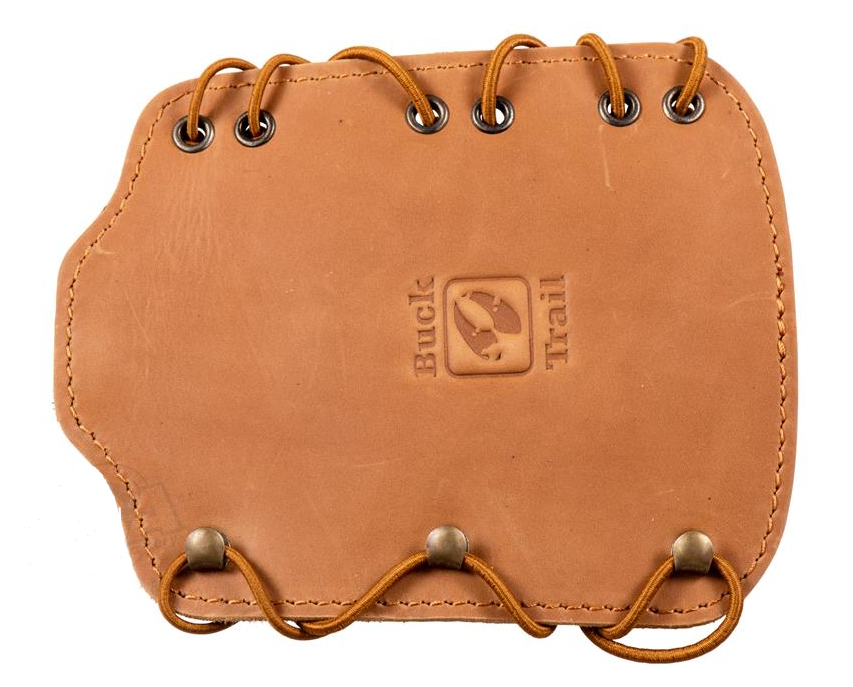 BUCKTRAIL BRASSARD AMARA