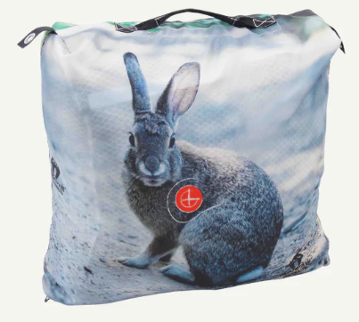 BEARPAW SAC HOUSSE 55x55 à remplir