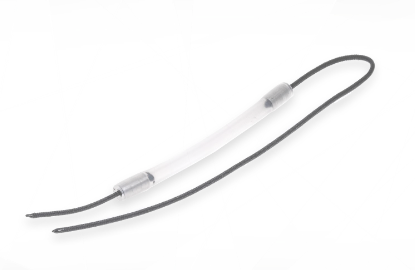 ARC SYSTEME ELASTIQUE MONOREST