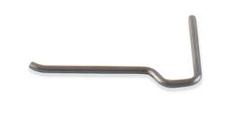 AVALON TEC ONE ARROW REST PART SUPPORT ARM