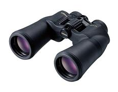 NIKON BINOCULARS ACULON A211 16X50