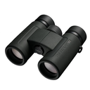 NIKON BINOCULARS PROSTAFF P3 10X30 WATERPROOF AND FOG-PROOF