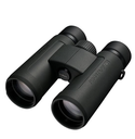 NIKON BINOCULARS PROSTAFF P3 10X42 WATERPROOF AND FOG-PROOF
