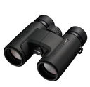 NIKON BINOCULARS PROSTAFF P7 10X30 WATERPROOF AND FOG-PROOF