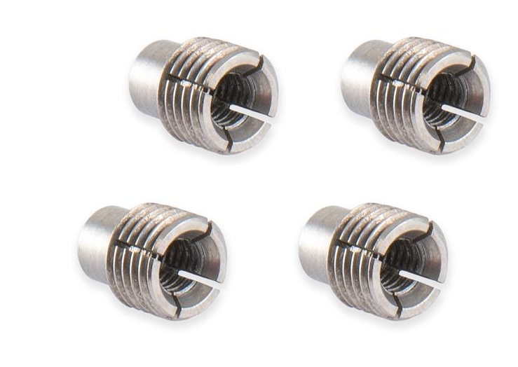 KINETIC EMBER INNER ALIGNMENT SCREW /4