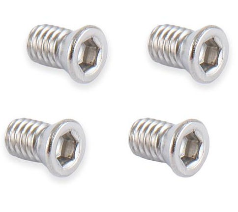 KINETIC EMBER COUNTER ALIGNMENT SCREW  /4