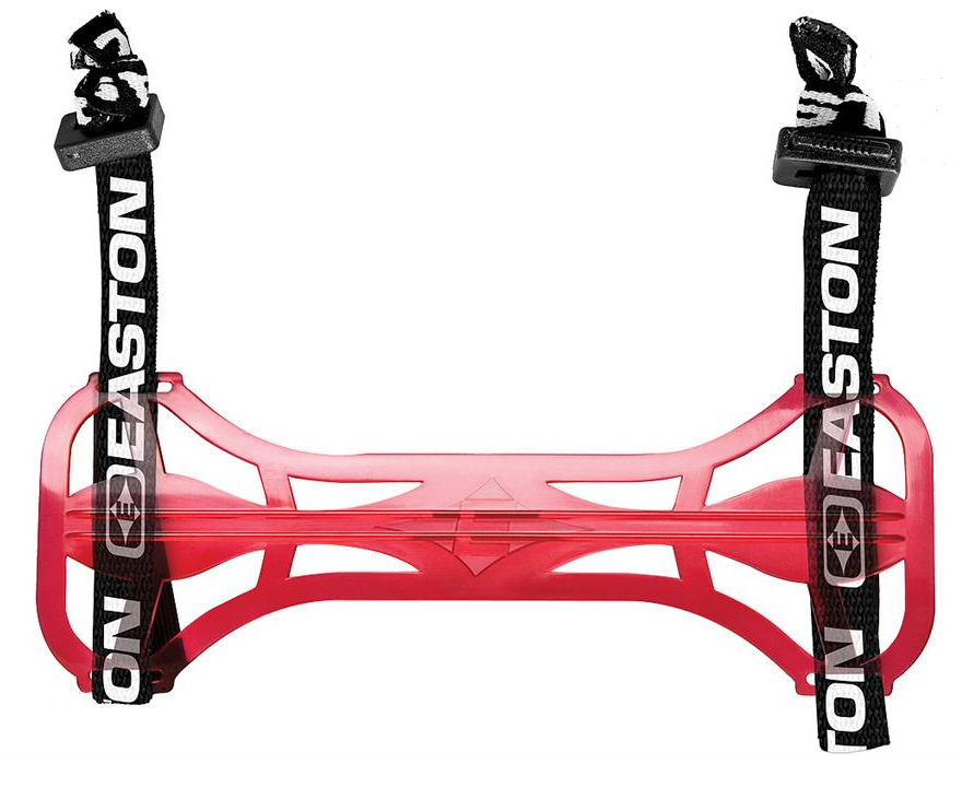 EASTON BRASSARD SIMPLE DELUXE BONE POLYCARBONATE