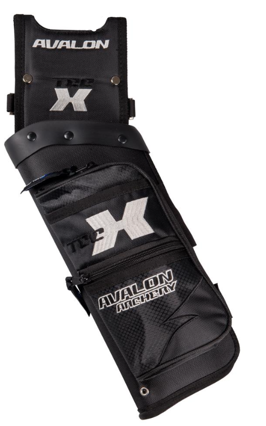 AVALON CARQUOIS TEC X FIELD