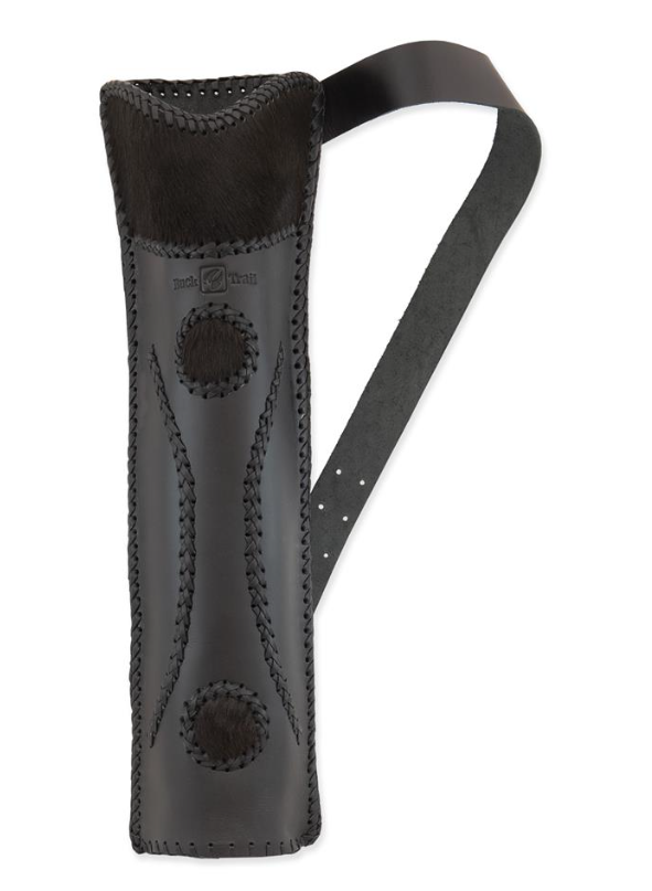 BUCK TRAIL CARQUOIS DORSAL TUPELO