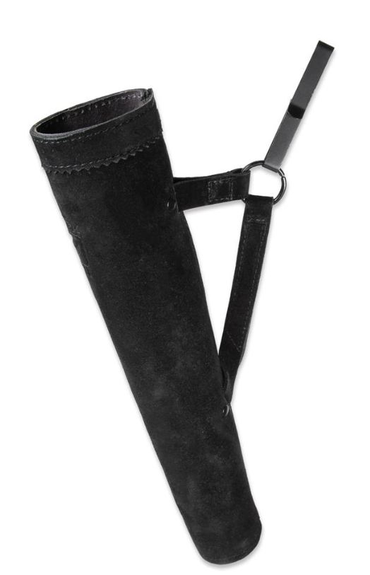 BUCK TRAIL CARQUOIS CUB