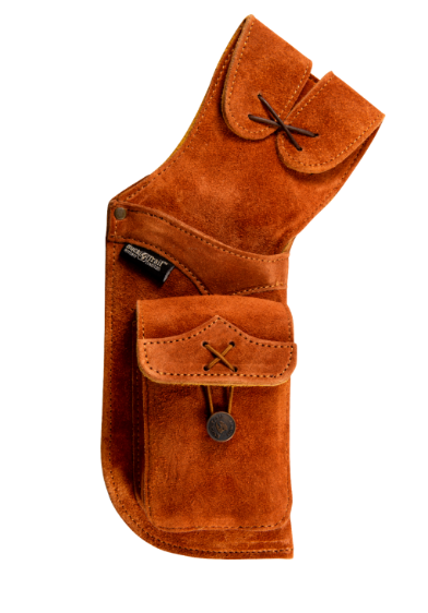 BUCK TRAIL CARQUOIS FIELD YUKON