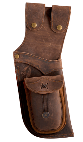 BUCK TRAIL CARQUOIS FIELD ORENDA