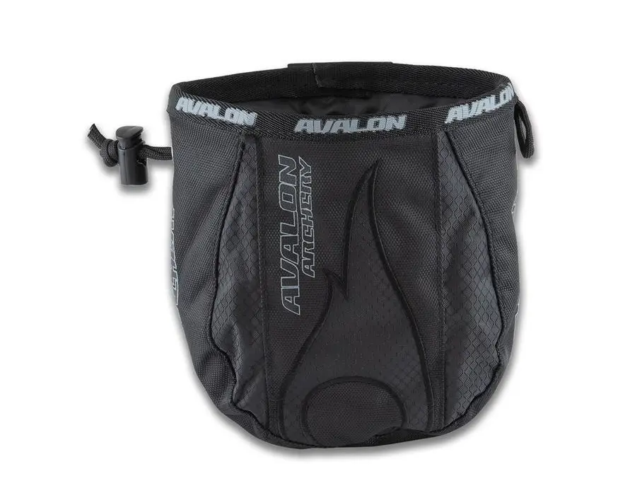 AVALON POUCH TEC-X 