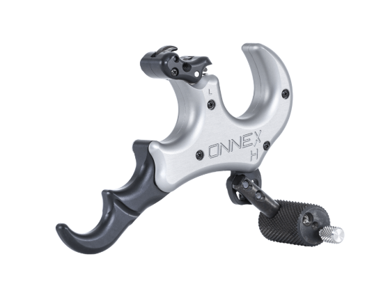 STAN DECOCHEUR ROTATION AVEC SECURITE ONNEX THUMB ECHO GREY