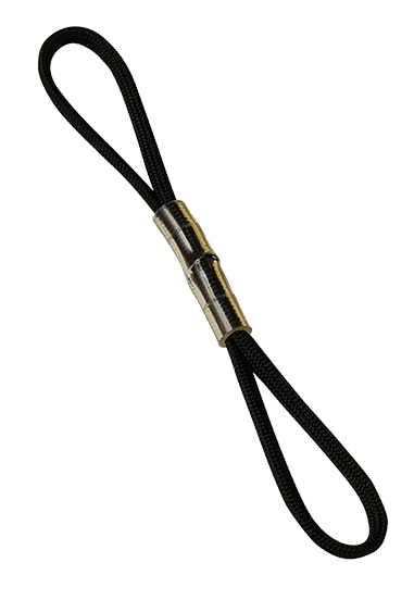 AAE DRAGONNE SUPER SLING