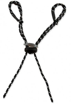 WNS DRAGONNE SLING NYLON ADJUSTABLE