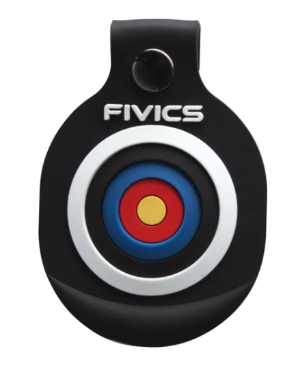 FIVICS LIMB TIP PROTECTOR