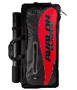 AVALON RECURVE BACKPACKS CLASSIC HARD SHELL