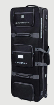 LEGEND EVEREST TROLLEY COMPOUND 44"