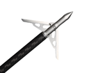G5 EXPANDABLE BROADHEADS T2 3PK