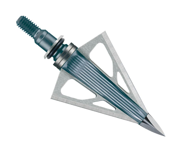 NAP FIXED BLADE BROADHEADS THUNDERHEAD 3 BLADE 5PK