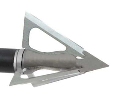 G5 FIXED BLADE BROADHEADS STRIKER V2 3PK