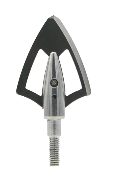 SLICK TRICK FIXED BLADE BROADHEADS SHIFT SB 3 BLADE 3PK